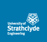 University of Strathclyde, Glasgow